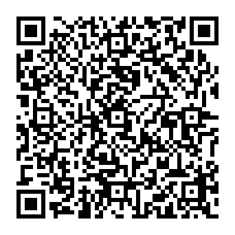 QR 9b4a44c