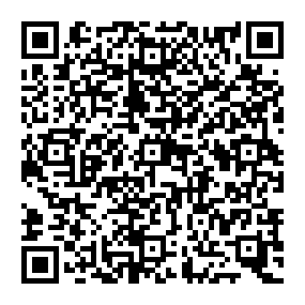 QR 9b4a50e