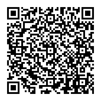 QR 9b4a57c