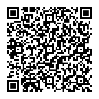 QR 9b4a6ae