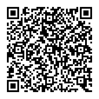 QR 9b4a86a