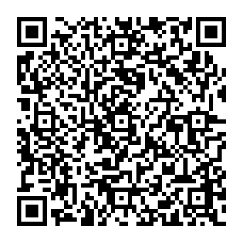 QR 9b4a995