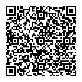 QR 9b4ae46