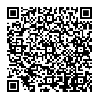 QR 9b4b029