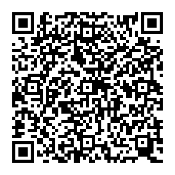 QR 9b4b13f