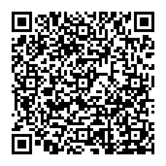 QR 9b4b583