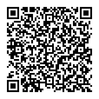 QR 9b4b7e7