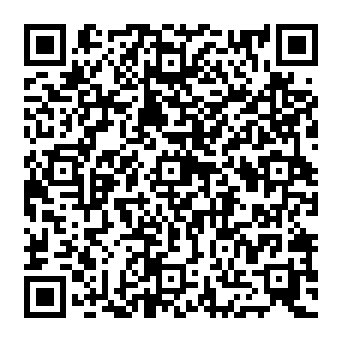 QR 9b4bd74