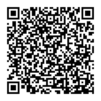 QR 9b4c02a