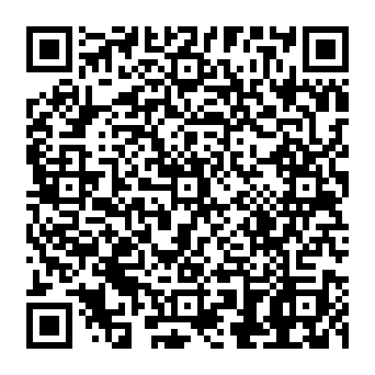QR 9b4c382