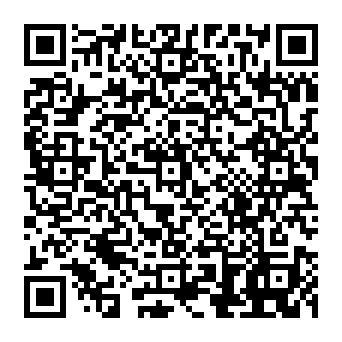 QR 9b4c454