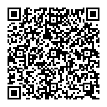 QR 9b4c562