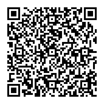 QR 9b4c5f6