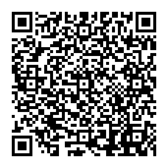 QR 9b4c67d