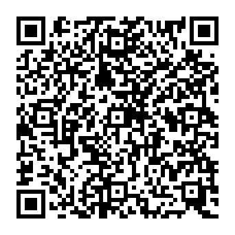 QR 9b4c9dd
