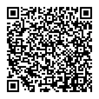QR 9b4cfec