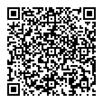 QR 9b4d3f1