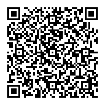 QR 9b4d754