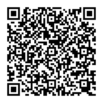 QR 9b4d9df-1