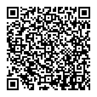 QR 9b4dda0