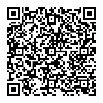 QR 9b4de35