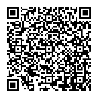 QR 9b4df1a