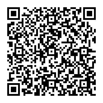 QR 9b4e9eb
