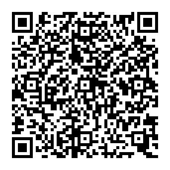 QR 9b4efdc