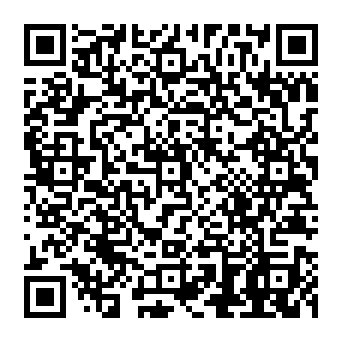 QR 9b4f34a