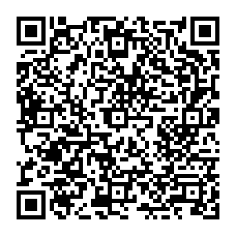 QR 9b4f3d8