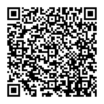 QR 9b4f42a