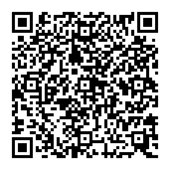 QR 9b4fba4