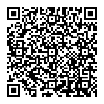 QR 9b4fc35