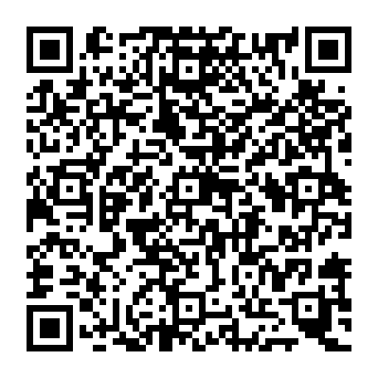 QR 9b4ff47