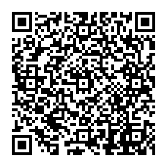 QR 9b500d7