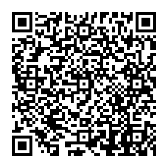 QR 9b50133