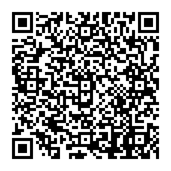 QR 9b502e3