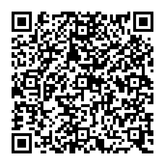 QR 9b511d0