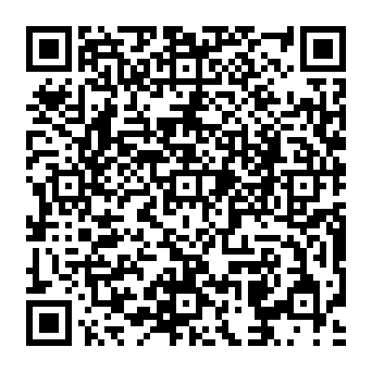 QR 9b51797