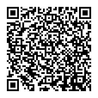 QR 9b51b5e
