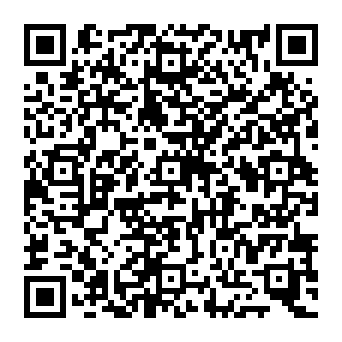 QR 9b51bfe