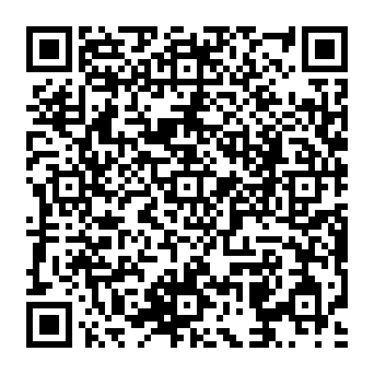 QR 9b5229a