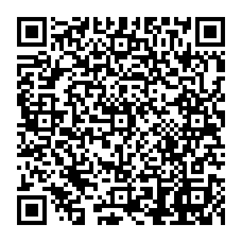 QR 9b525b7