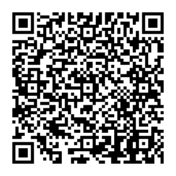 QR 9b5281b
