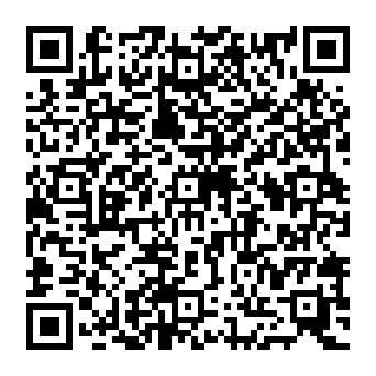 QR 9b52b64