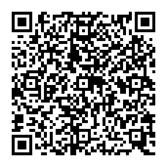 QR 9b52e74
