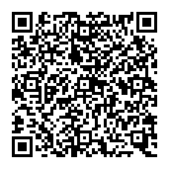 QR 9b52e8e