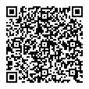 QR 9b530c9