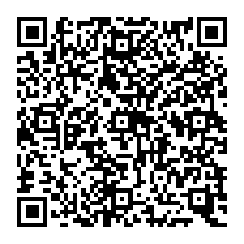 QR 9b535ee