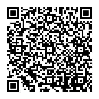 QR 9b53bbd